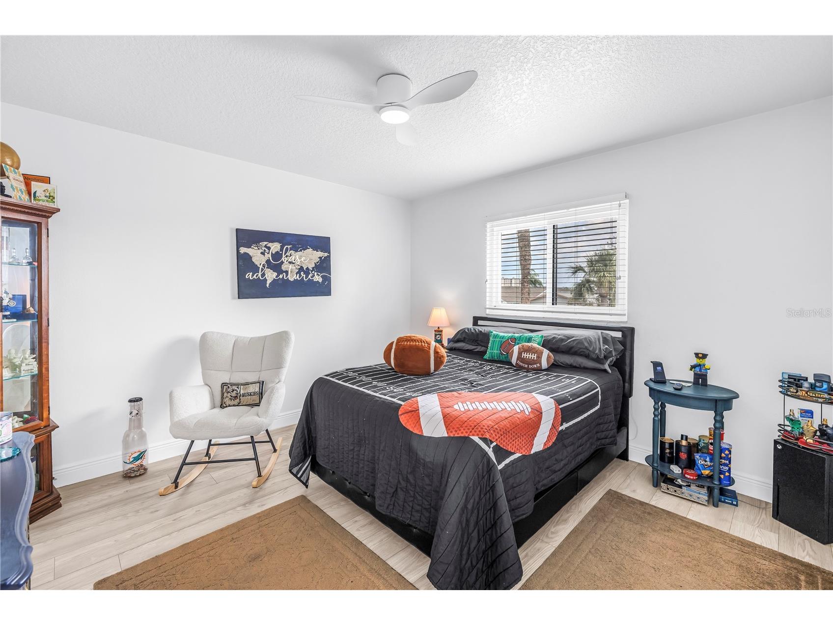 4560 Rickover Court New Port Richey FL 34652 TB8502155 image38