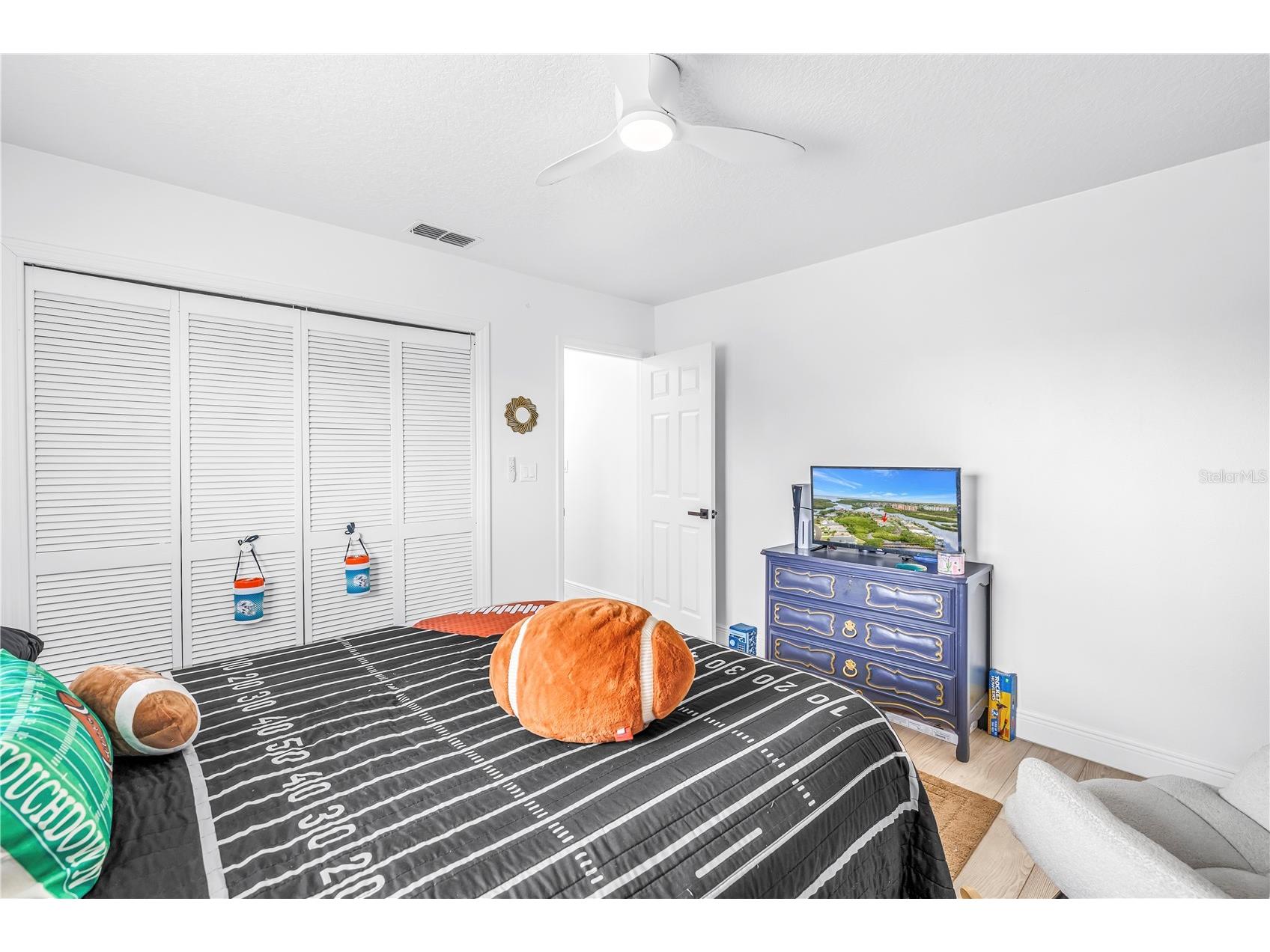 4560 Rickover Court New Port Richey FL 34652 TB8502155 image39