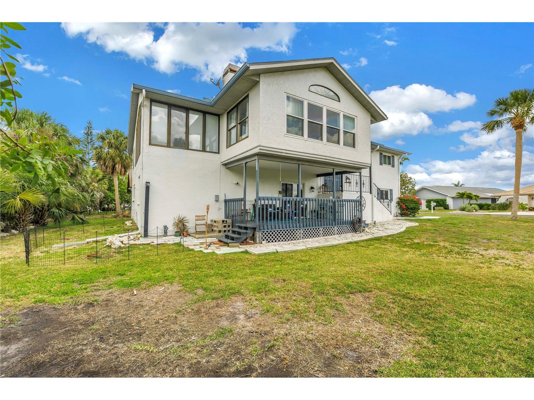4560 Rickover Court New Port Richey FL 34652 TB8502155 image4
