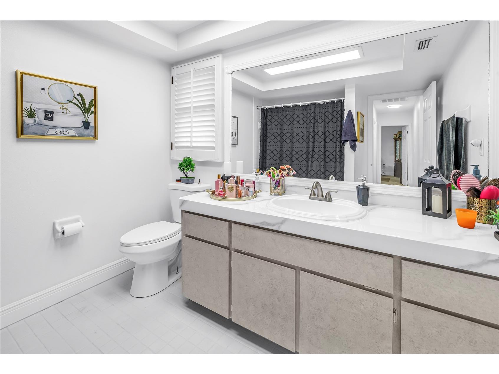 4560 Rickover Court New Port Richey FL 34652 TB8502155 image40