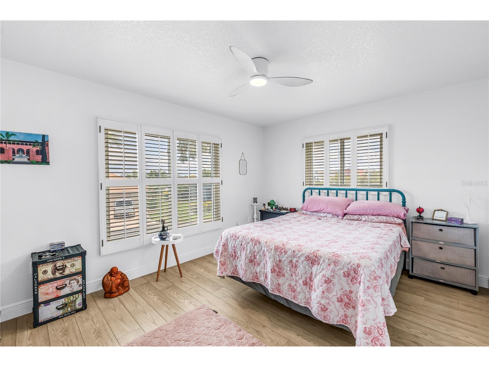 4560 Rickover Court New Port Richey FL 34652 TB8502155 image42
