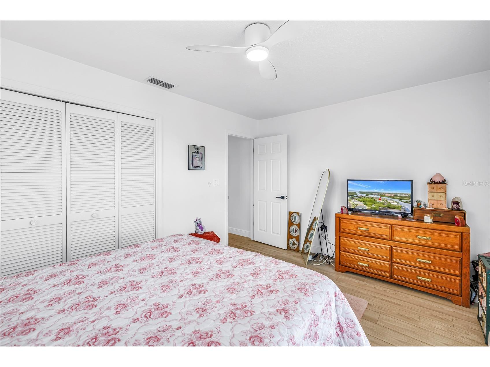 4560 Rickover Court New Port Richey FL 34652 TB8502155 image43