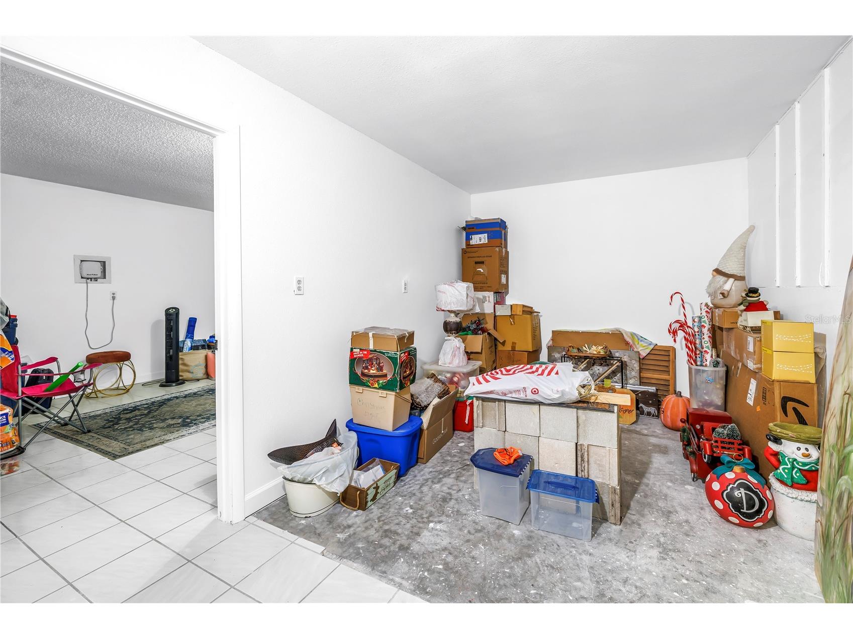 4560 Rickover Court New Port Richey FL 34652 TB8502155 image49