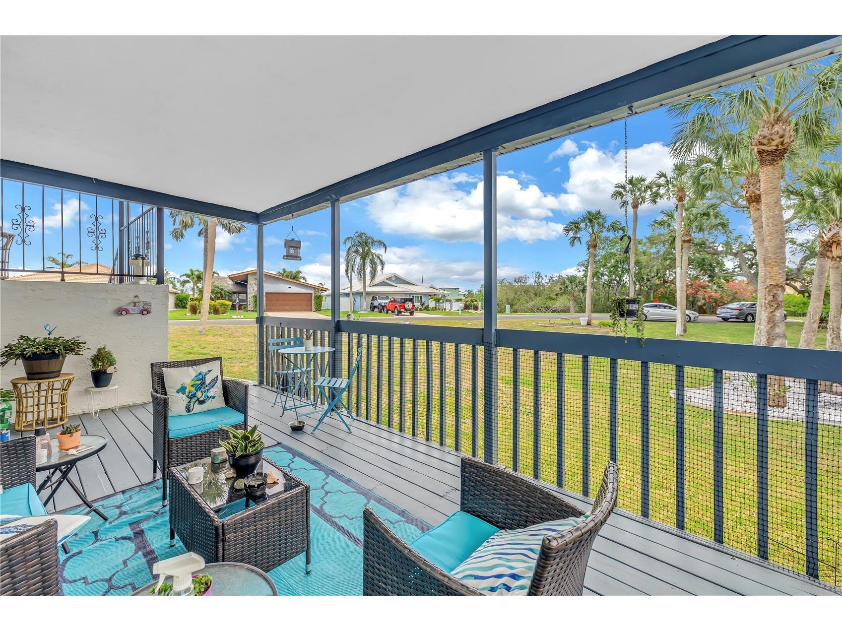 4560 Rickover Court New Port Richey FL 34652 TB8502155 image5