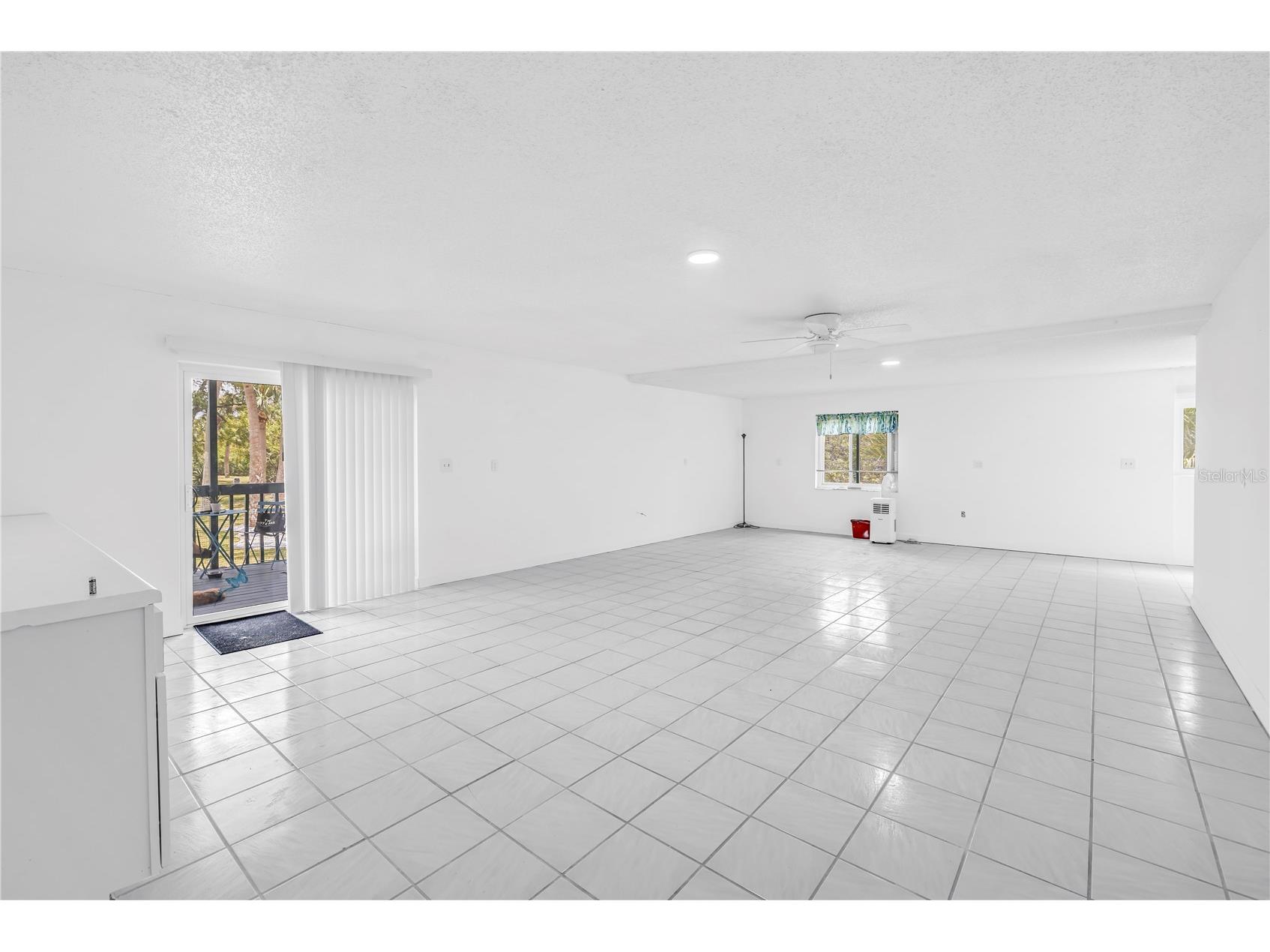 4560 Rickover Court New Port Richey FL 34652 TB8502155 image53