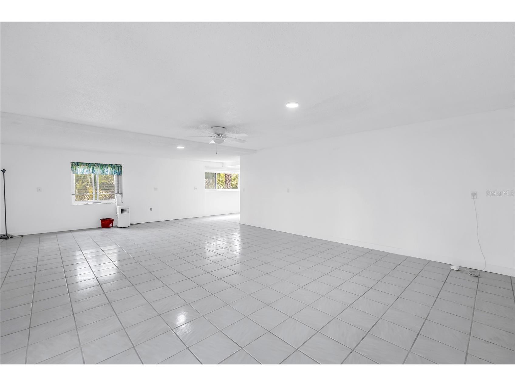 4560 Rickover Court New Port Richey FL 34652 TB8502155 image54
