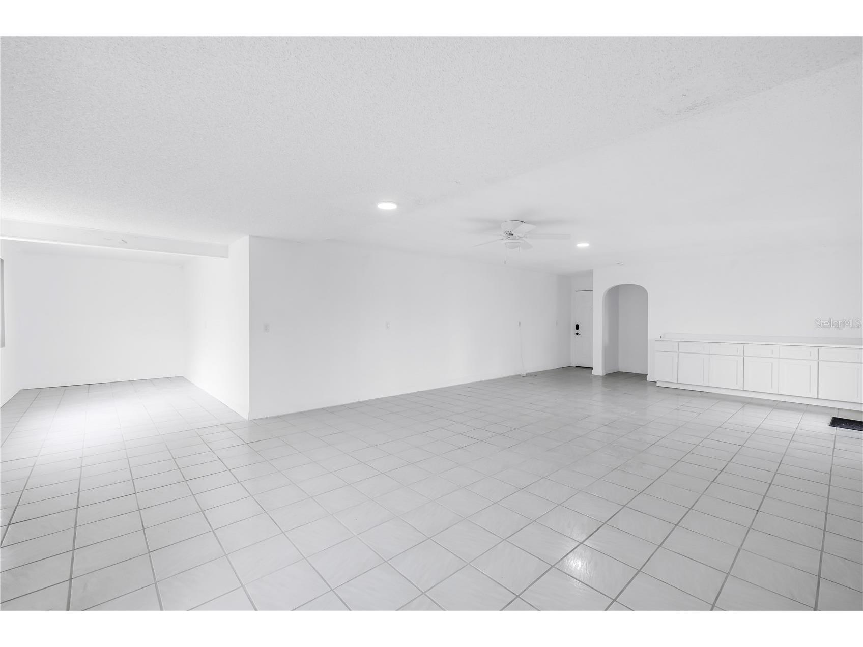 4560 Rickover Court New Port Richey FL 34652 TB8502155 image55