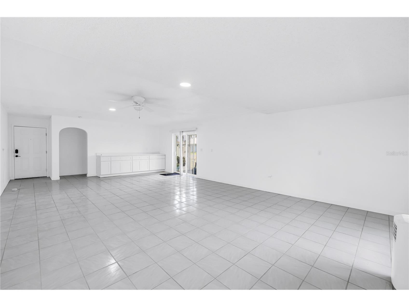 4560 Rickover Court New Port Richey FL 34652 TB8502155 image56