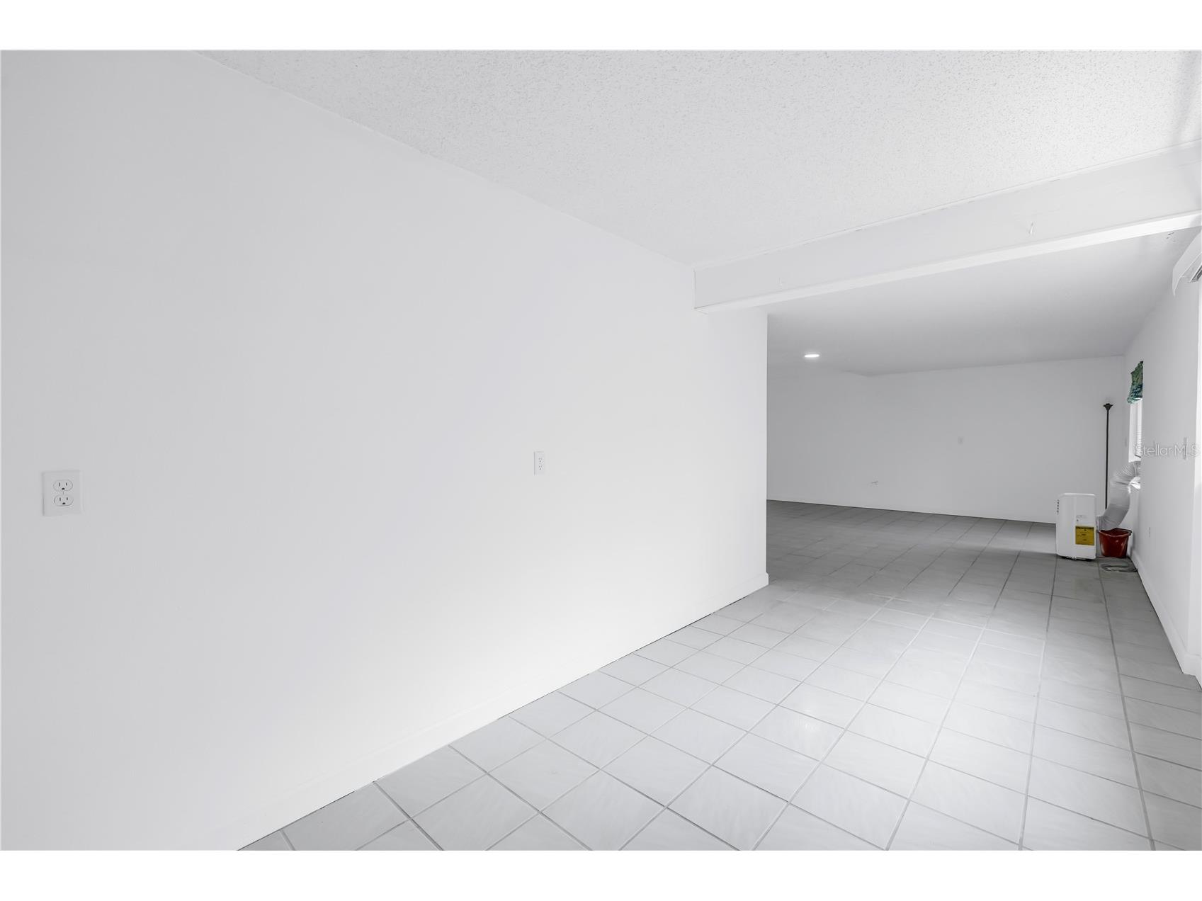 4560 Rickover Court New Port Richey FL 34652 TB8502155 image58