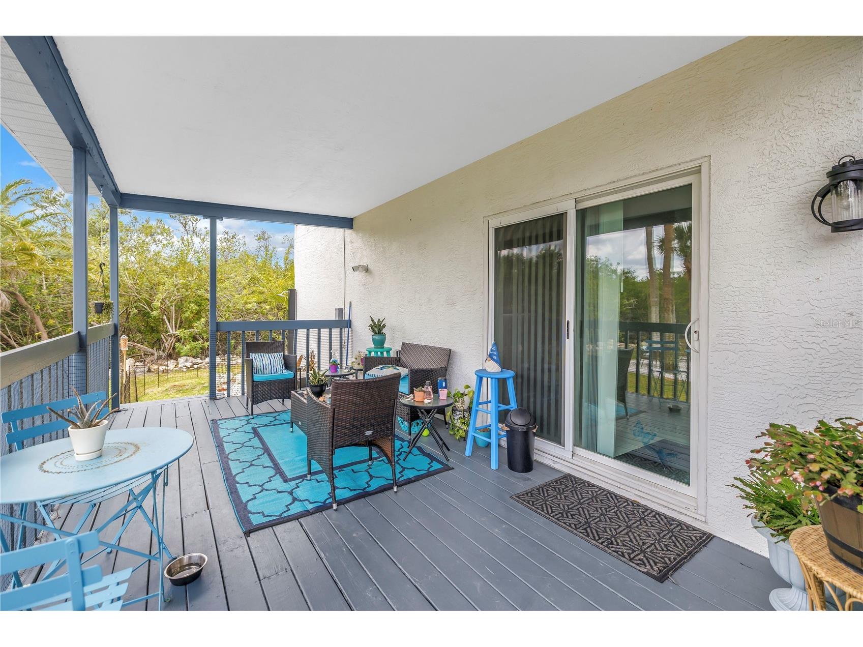 4560 Rickover Court New Port Richey FL 34652 TB8502155 image59