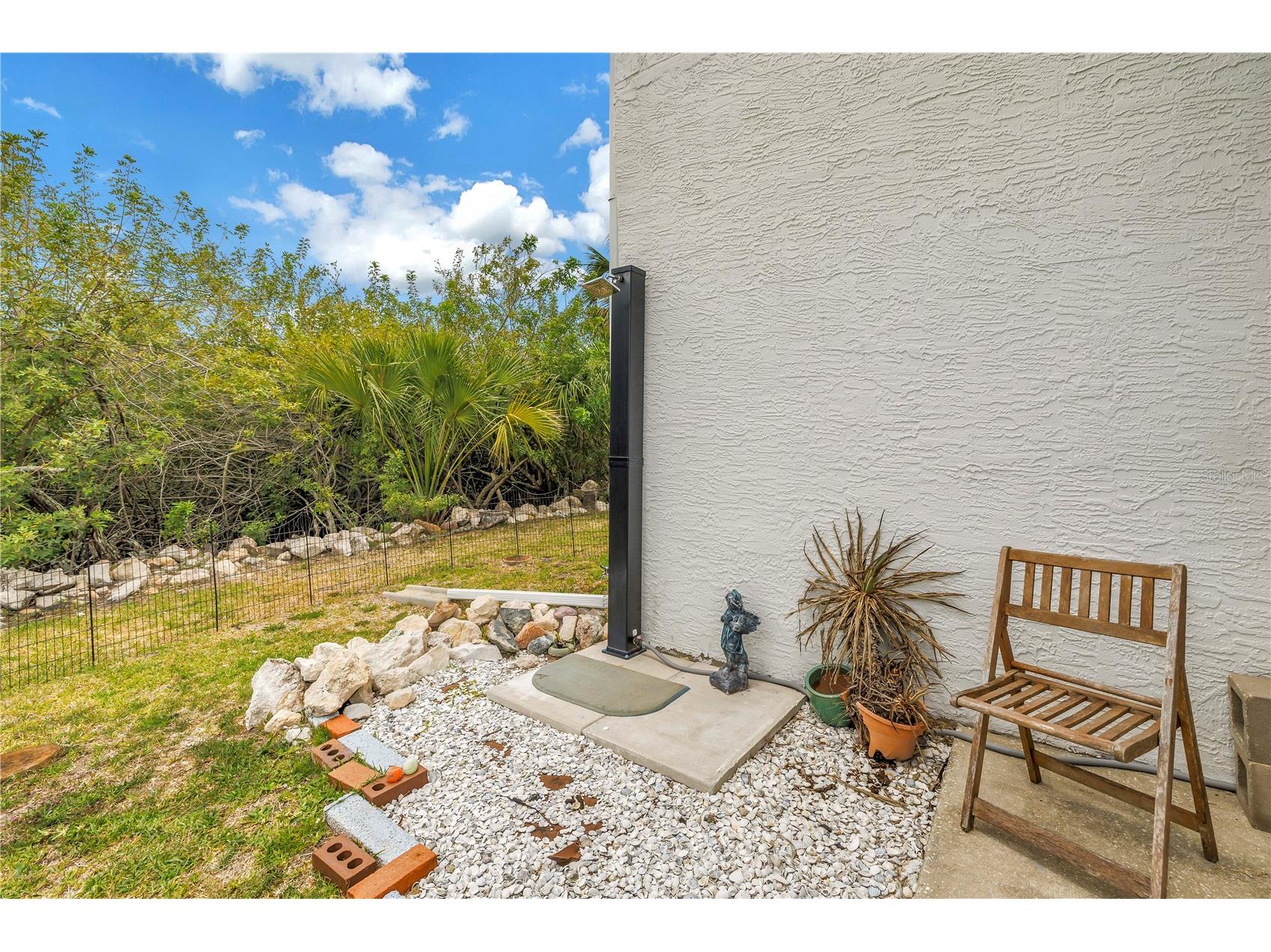 4560 Rickover Court New Port Richey FL 34652 TB8502155 image6