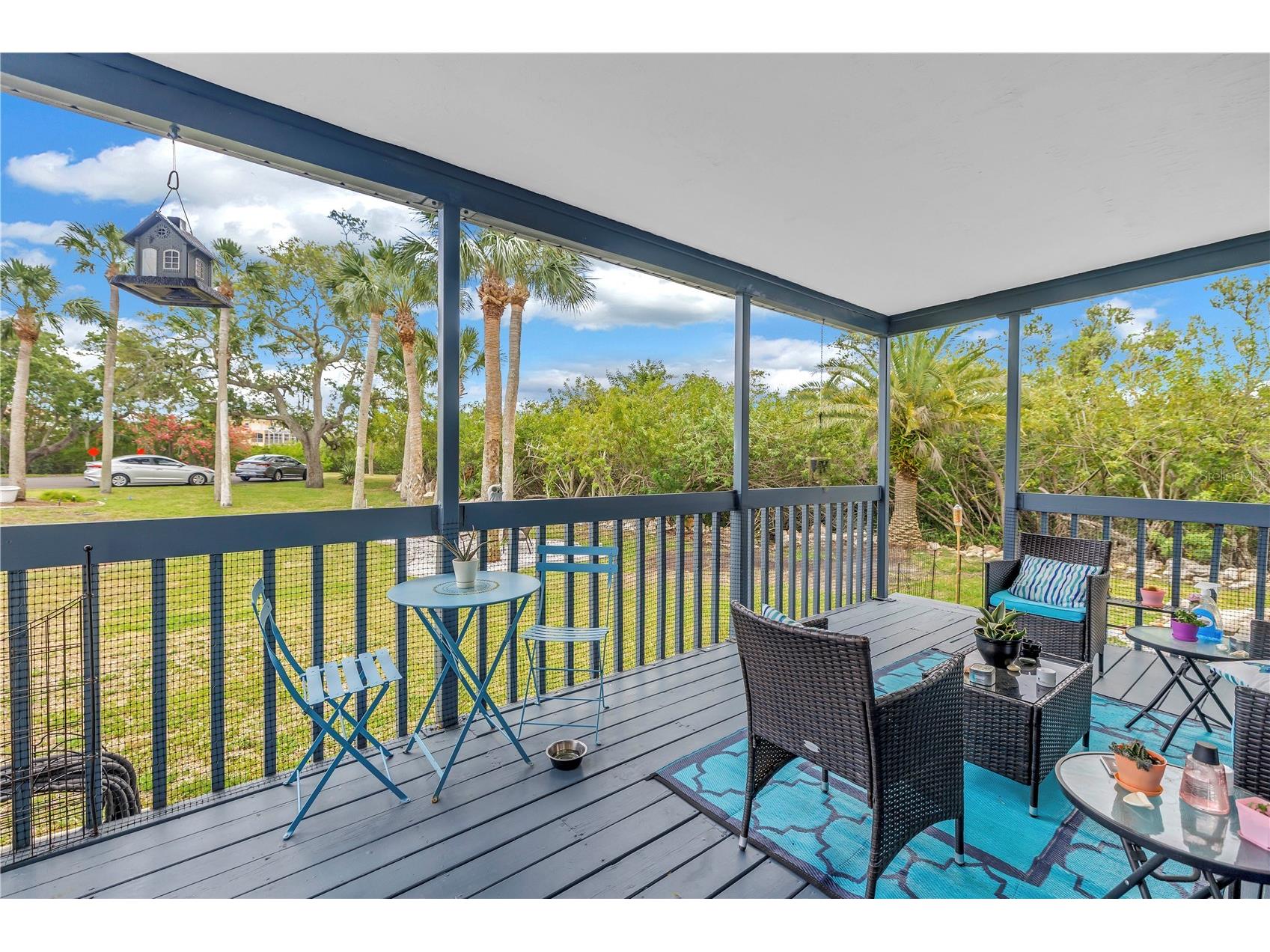 4560 Rickover Court New Port Richey FL 34652 TB8502155 image60