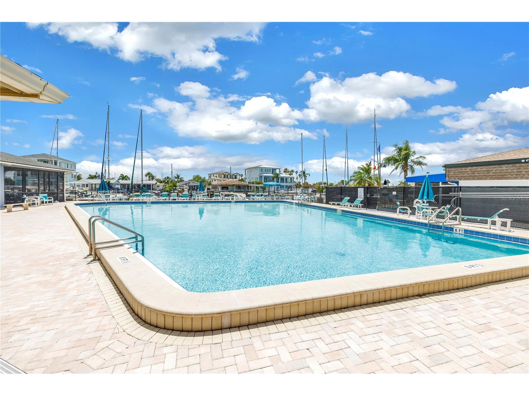 4560 Rickover Court New Port Richey FL 34652 TB8502155 image62