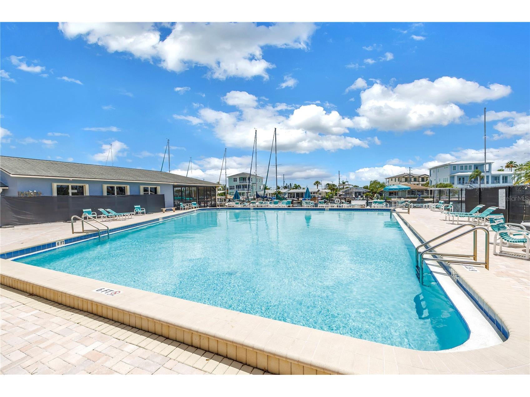 4560 Rickover Court New Port Richey FL 34652 TB8502155 image63