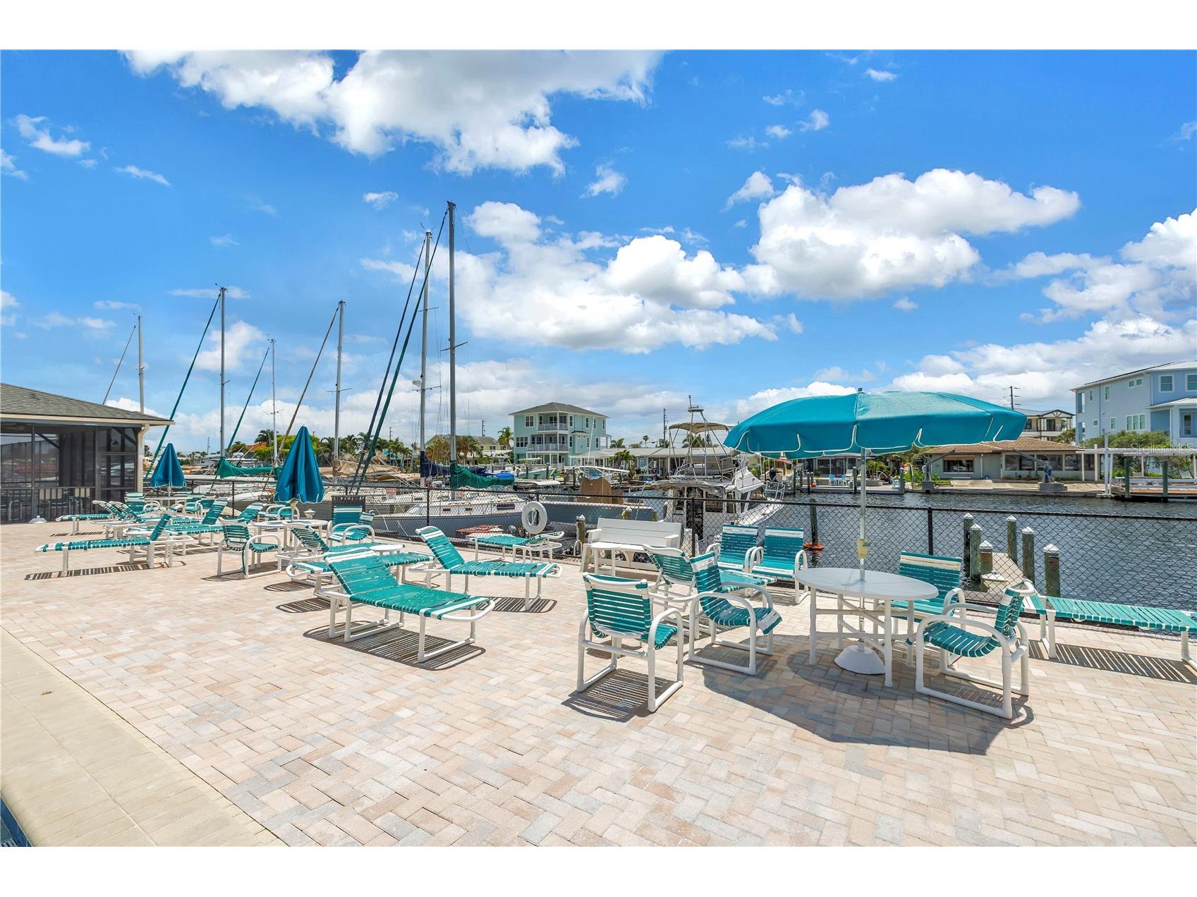 4560 Rickover Court New Port Richey FL 34652 TB8502155 image64