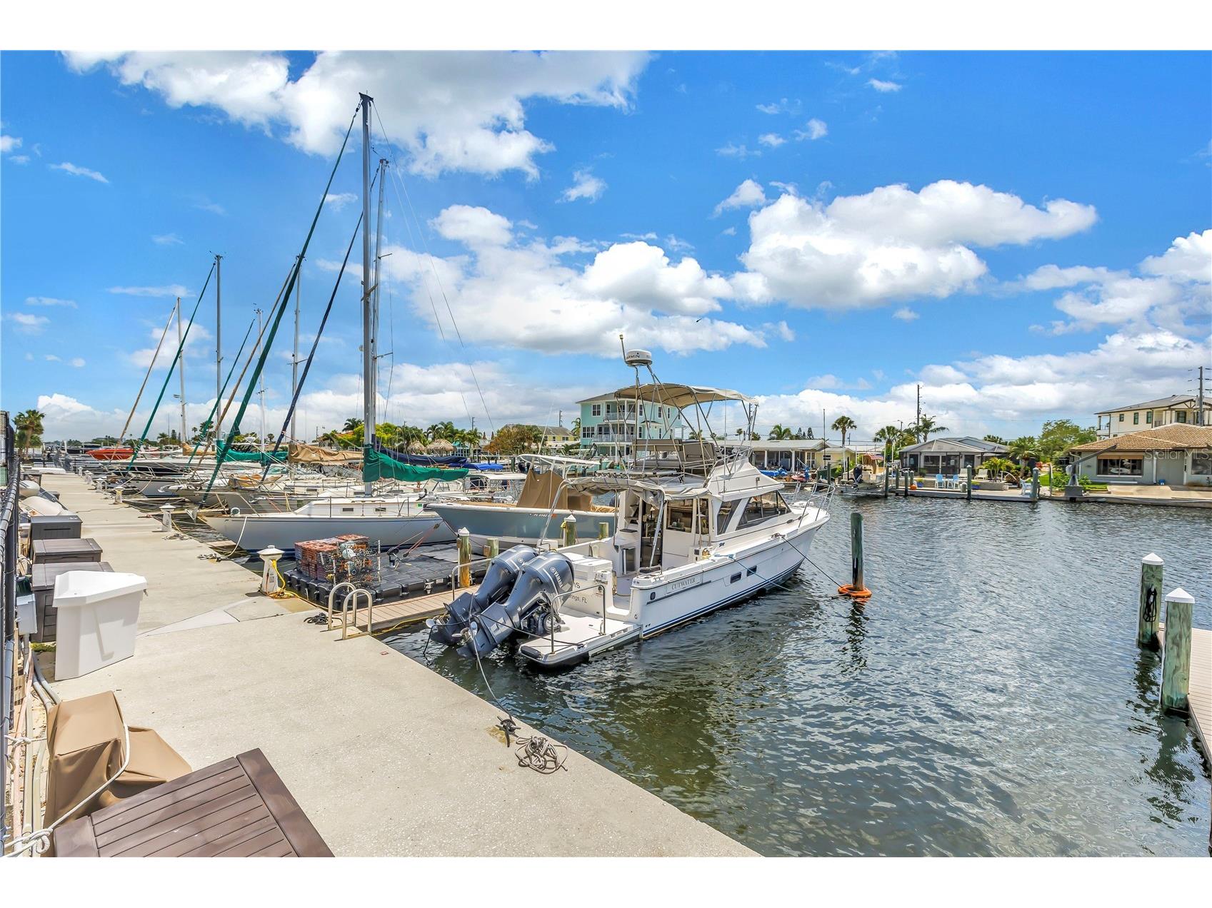 4560 Rickover Court New Port Richey FL 34652 TB8502155 image65