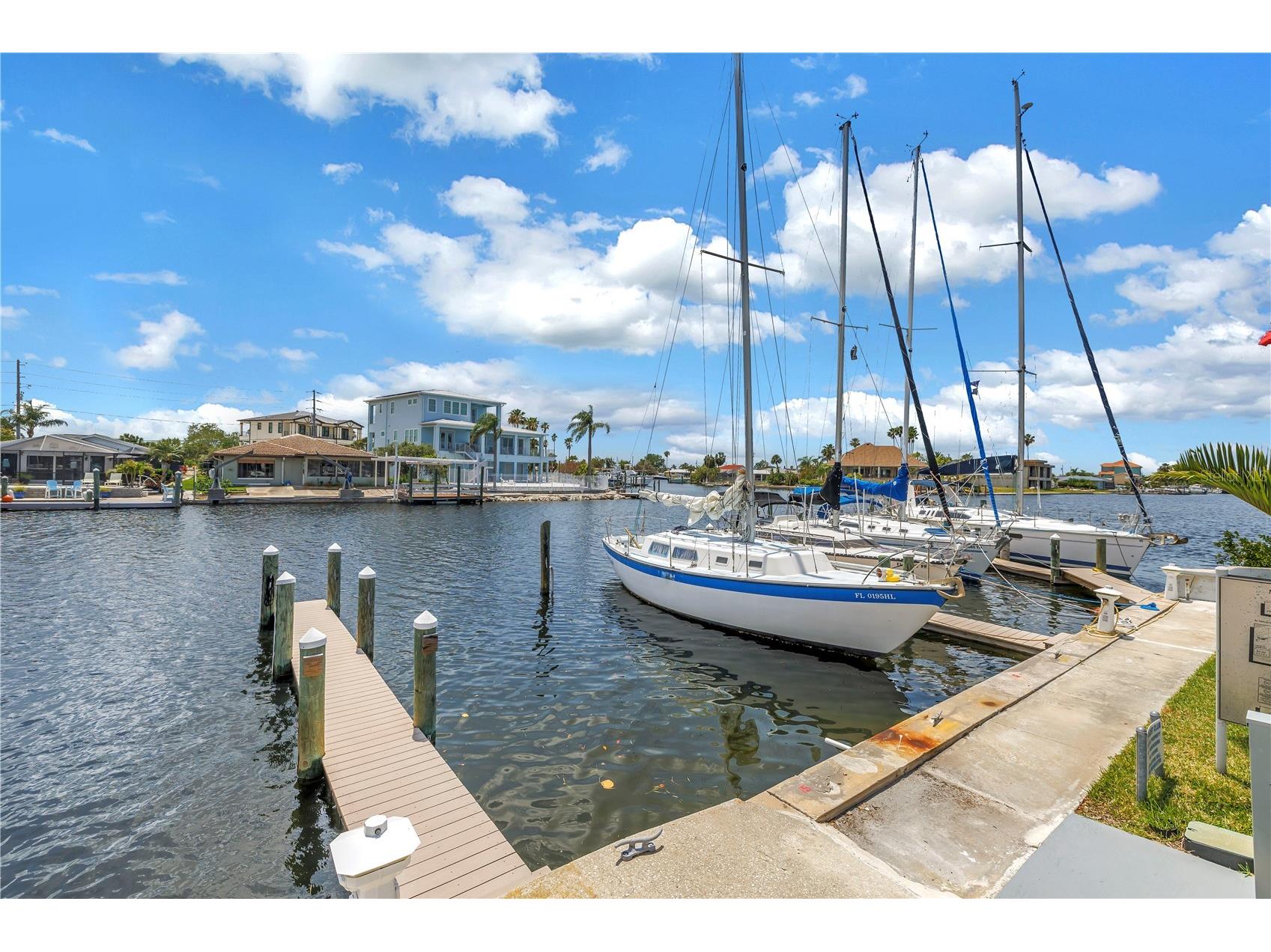 4560 Rickover Court New Port Richey FL 34652 TB8502155 image66