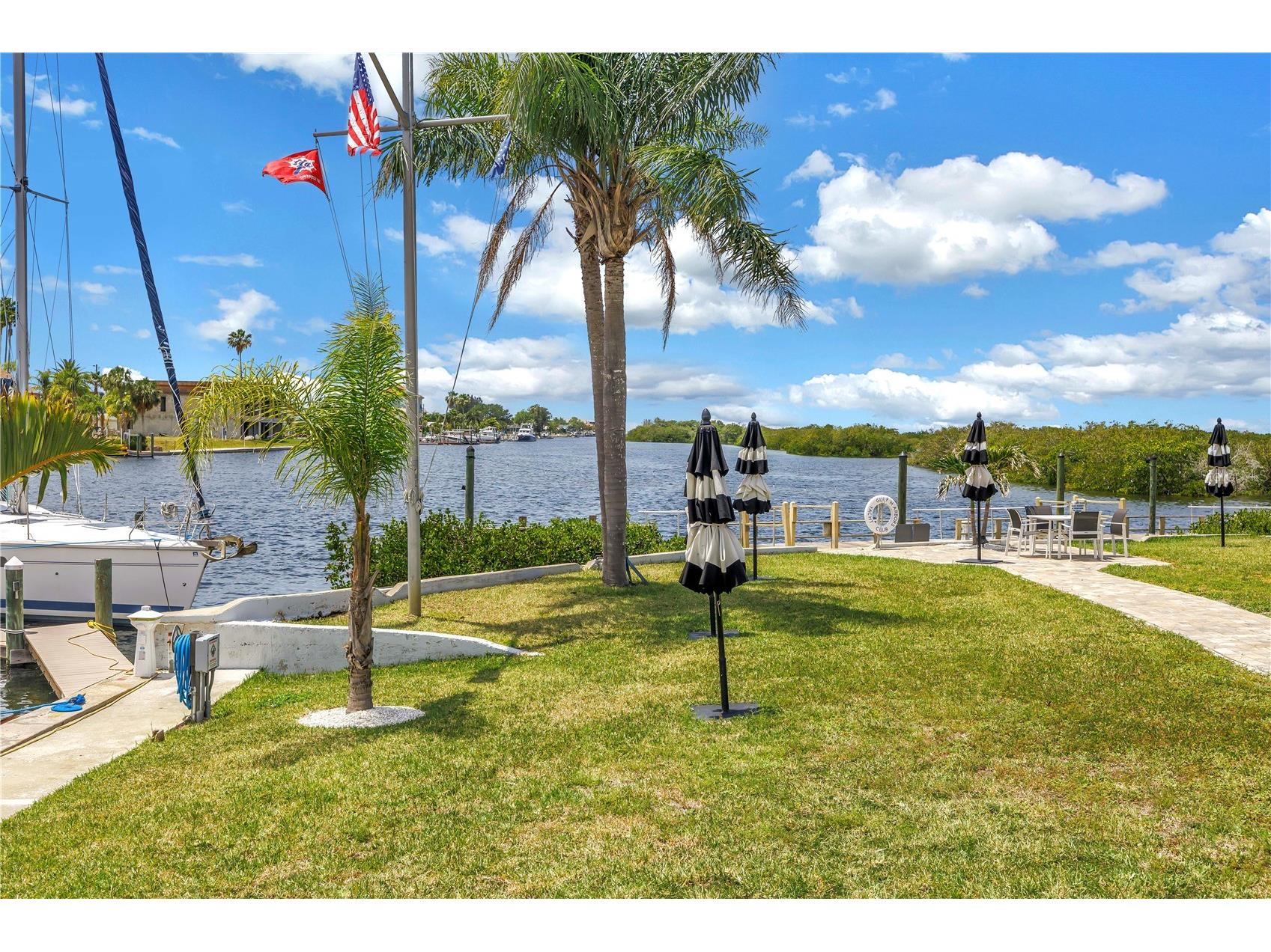 4560 Rickover Court New Port Richey FL 34652 TB8502155 image67
