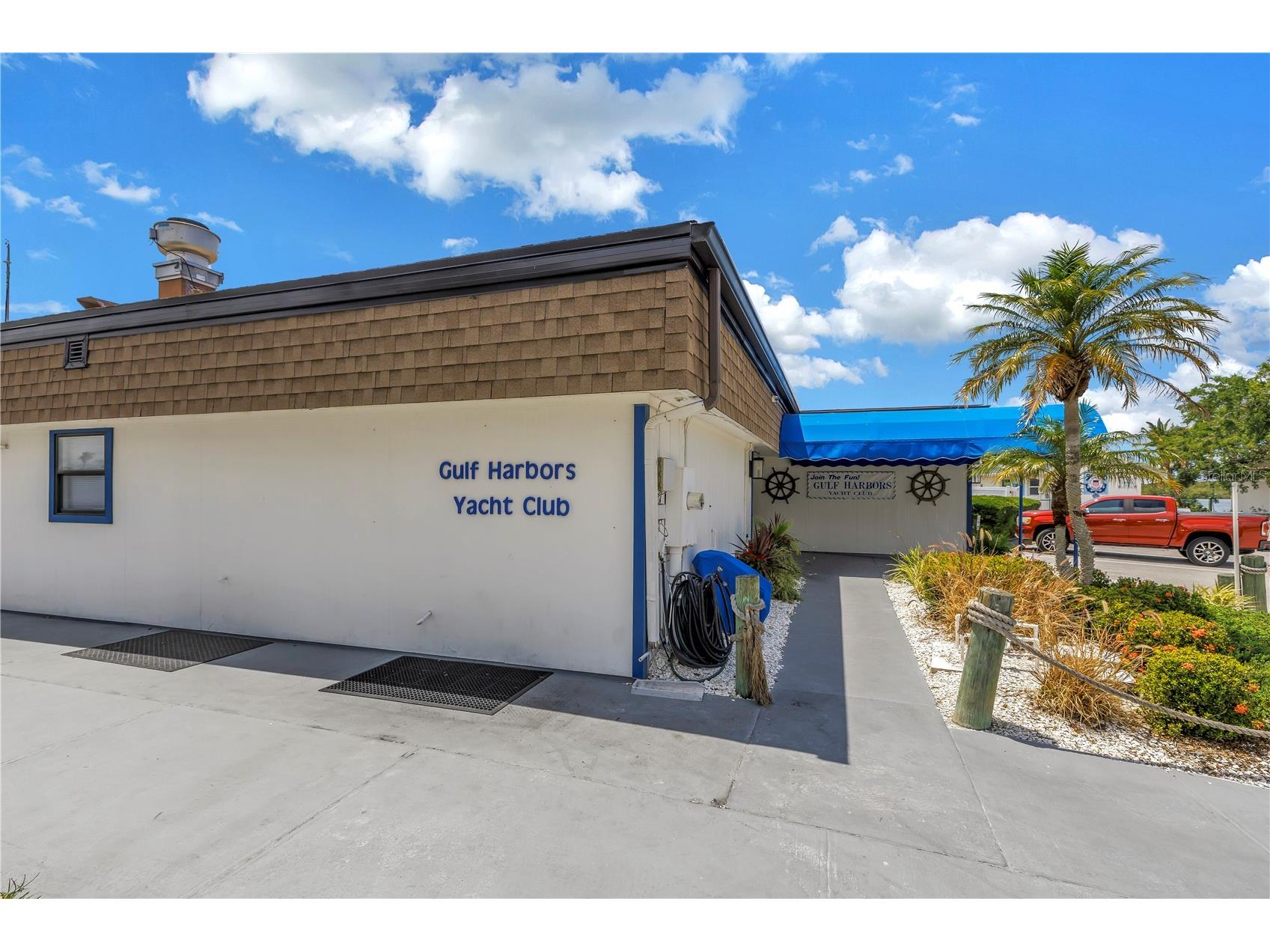 4560 Rickover Court New Port Richey FL 34652 TB8502155 image68
