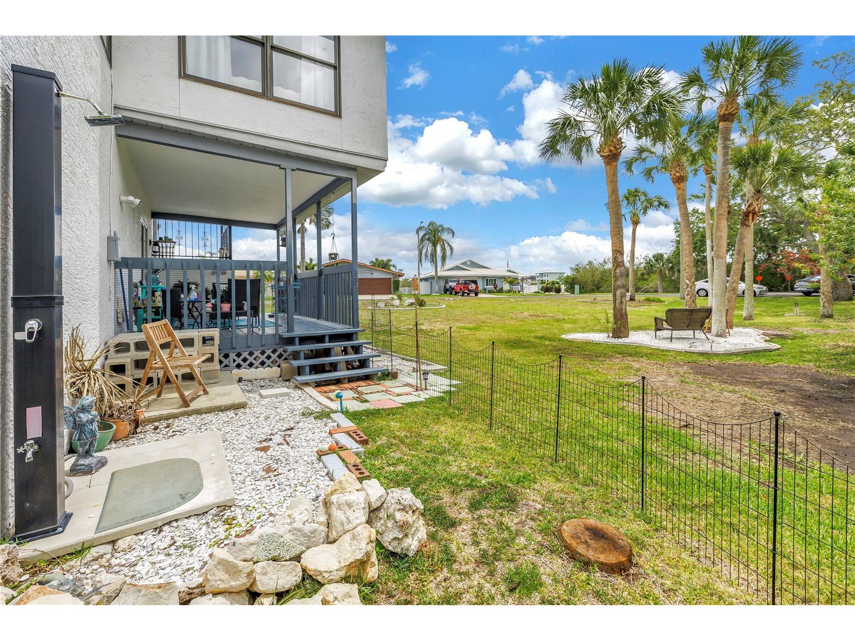 4560 Rickover Court New Port Richey FL 34652 TB8502155 image7