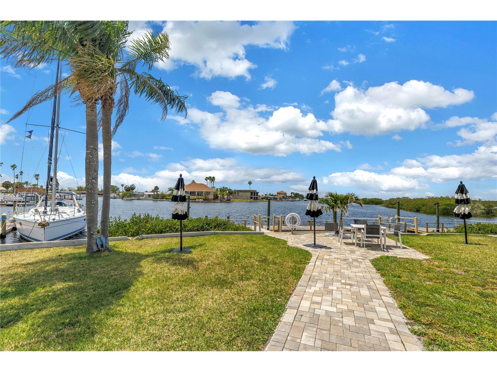 4560 Rickover Court New Port Richey FL 34652 TB8502155 image71