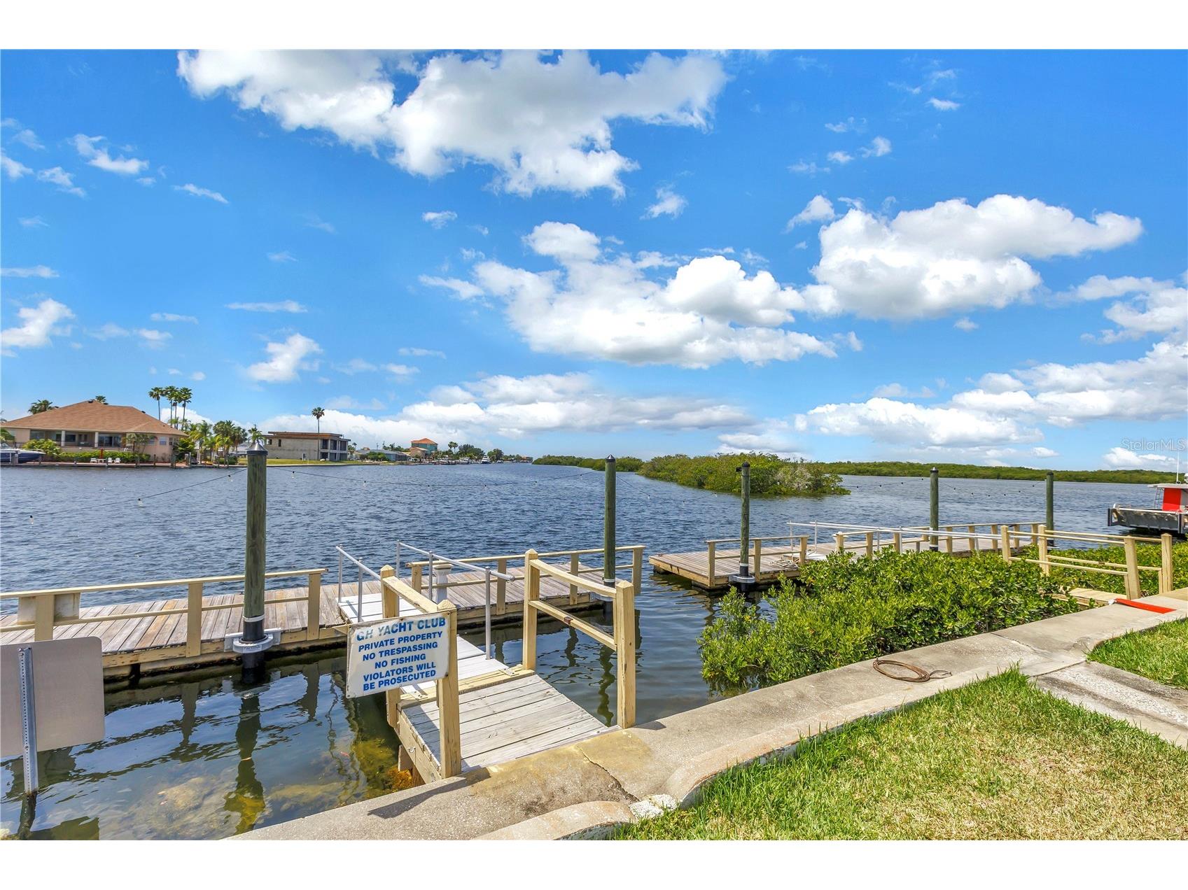 4560 Rickover Court New Port Richey FL 34652 TB8502155 image72