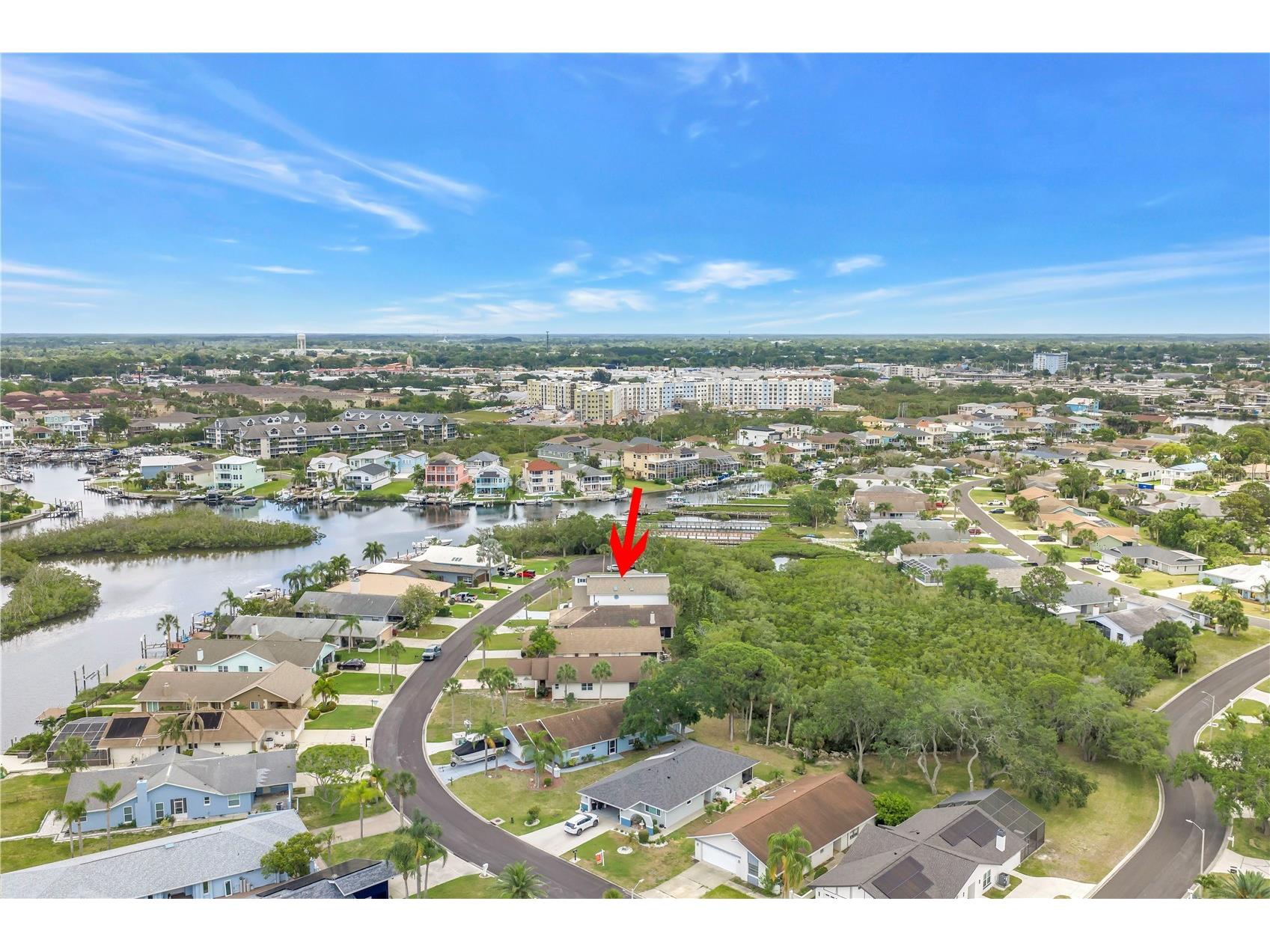 4560 Rickover Court New Port Richey FL 34652 TB8502155 image79