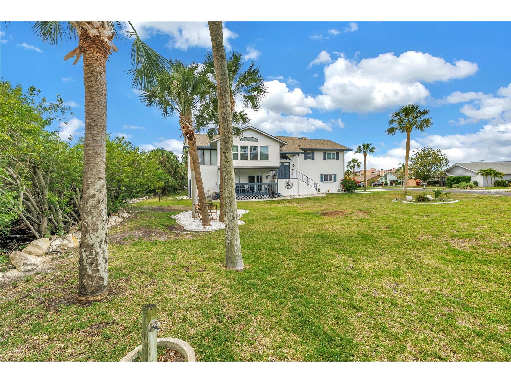 4560 Rickover Court New Port Richey FL 34652 TB8502155 image8