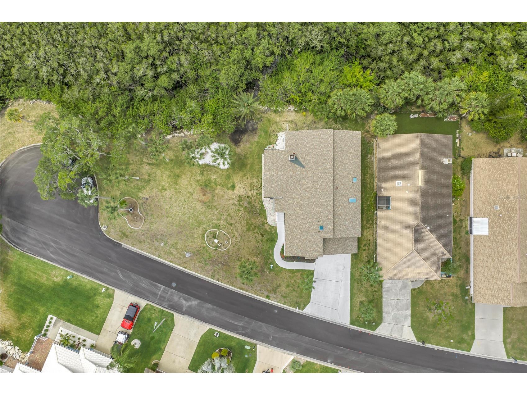 4560 Rickover Court New Port Richey FL 34652 TB8502155 image80
