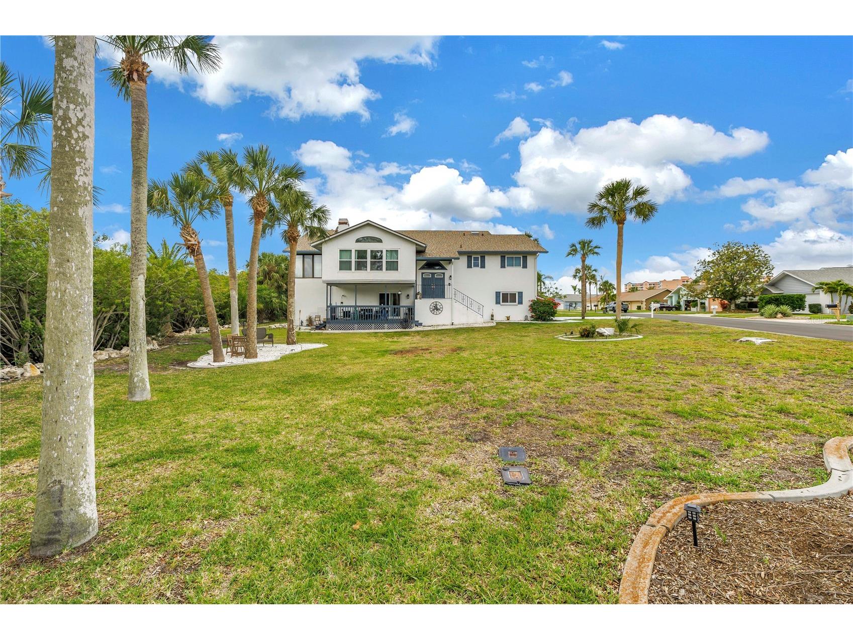 4560 Rickover Court New Port Richey FL 34652 TB8502155 image9