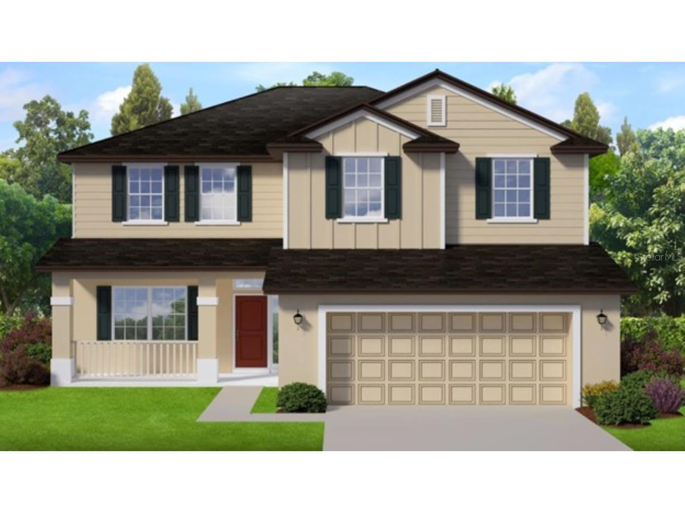 4560 SE 25th Loop Ocala FL 34480 OM676359 image1