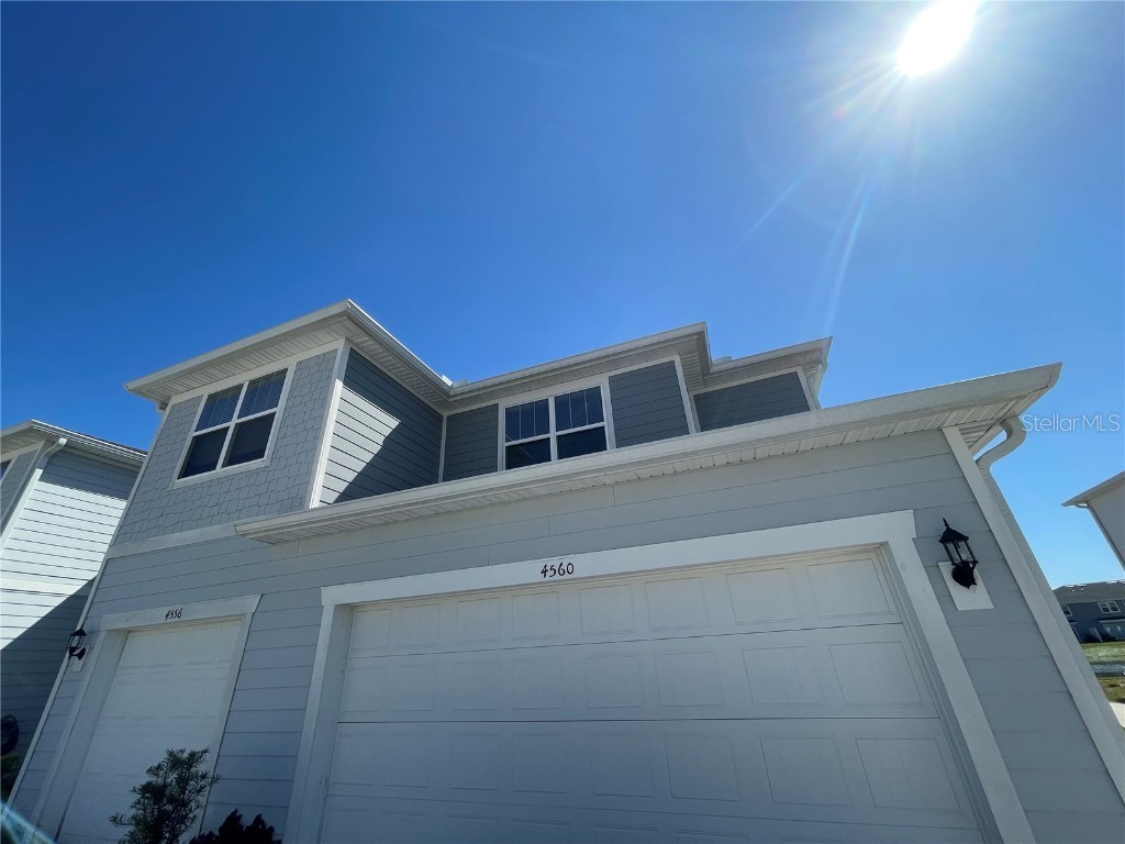 4560 Sparkling Shell Avenue Kissimmee FL 34746 O6182624 image1