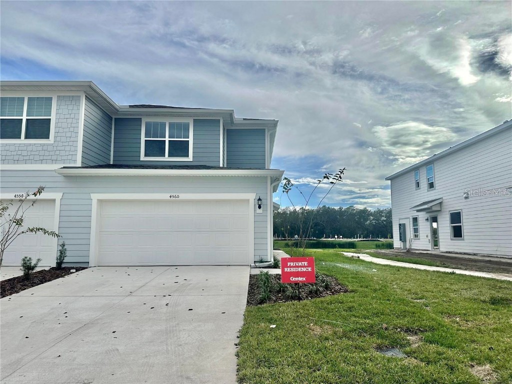 4560 Sparklling Shell Avenue Kissimmee FL 34746 O6074580 image1