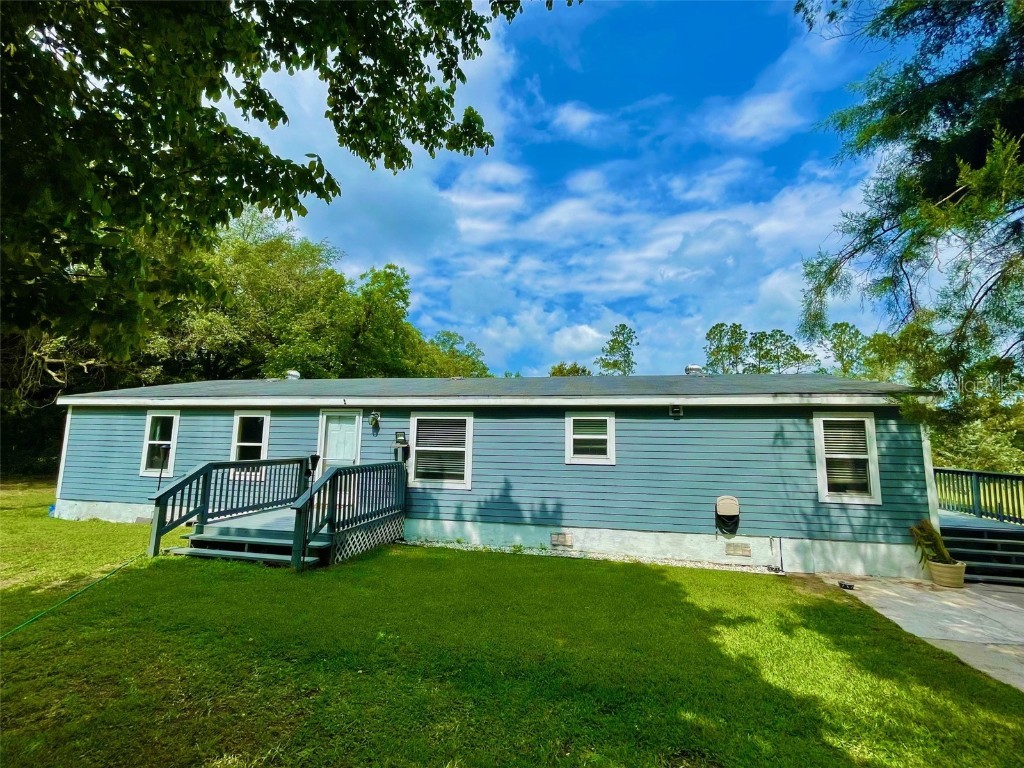 4560 SW 266th Street Newberry FL 32669 OM678624 image1