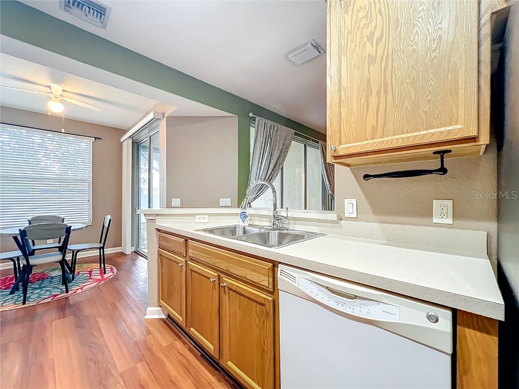 4560 SW 52nd Circle #101 Ocala FL 34474 OM712541 image10