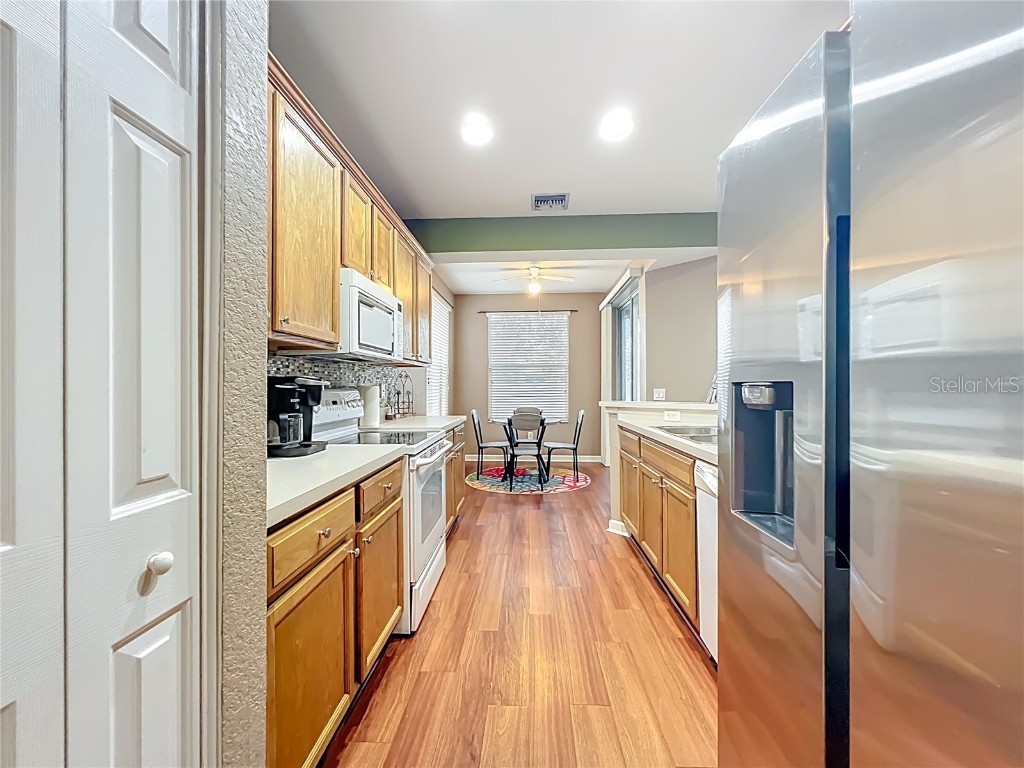 4560 SW 52nd Circle #101 Ocala FL 34474 OM712541 image12