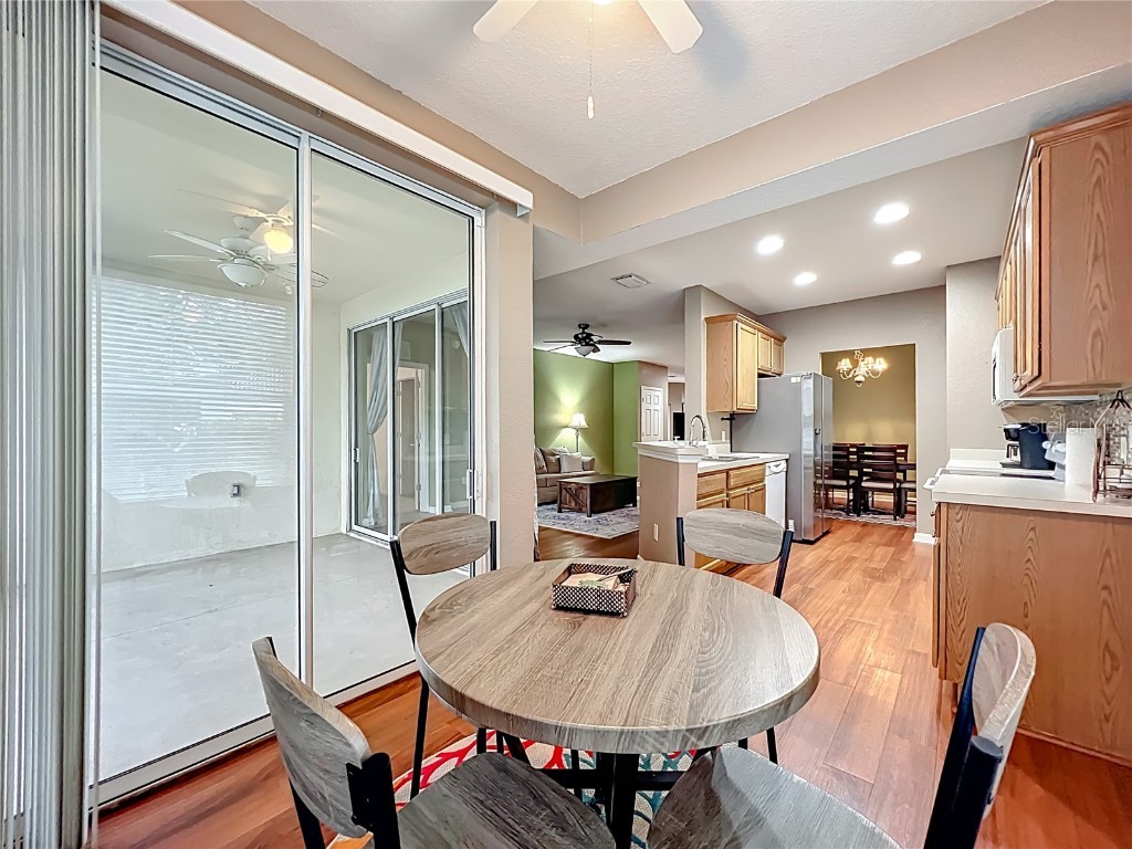 4560 SW 52nd Circle #101 Ocala FL 34474 OM712541 image13