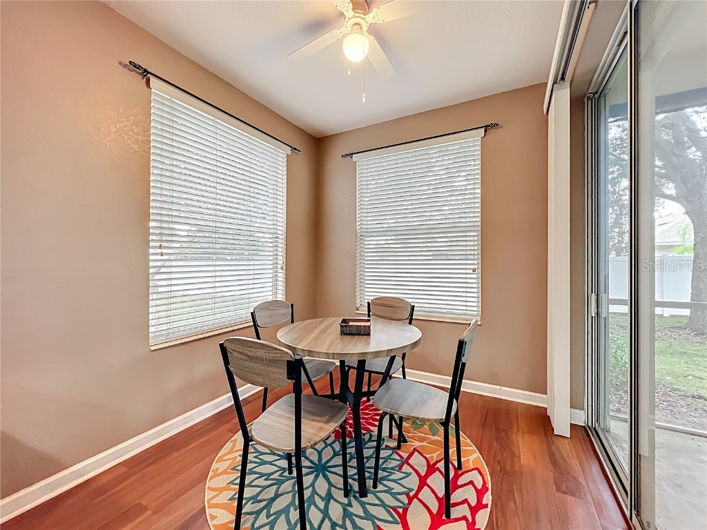 4560 SW 52nd Circle #101 Ocala FL 34474 OM712541 image14