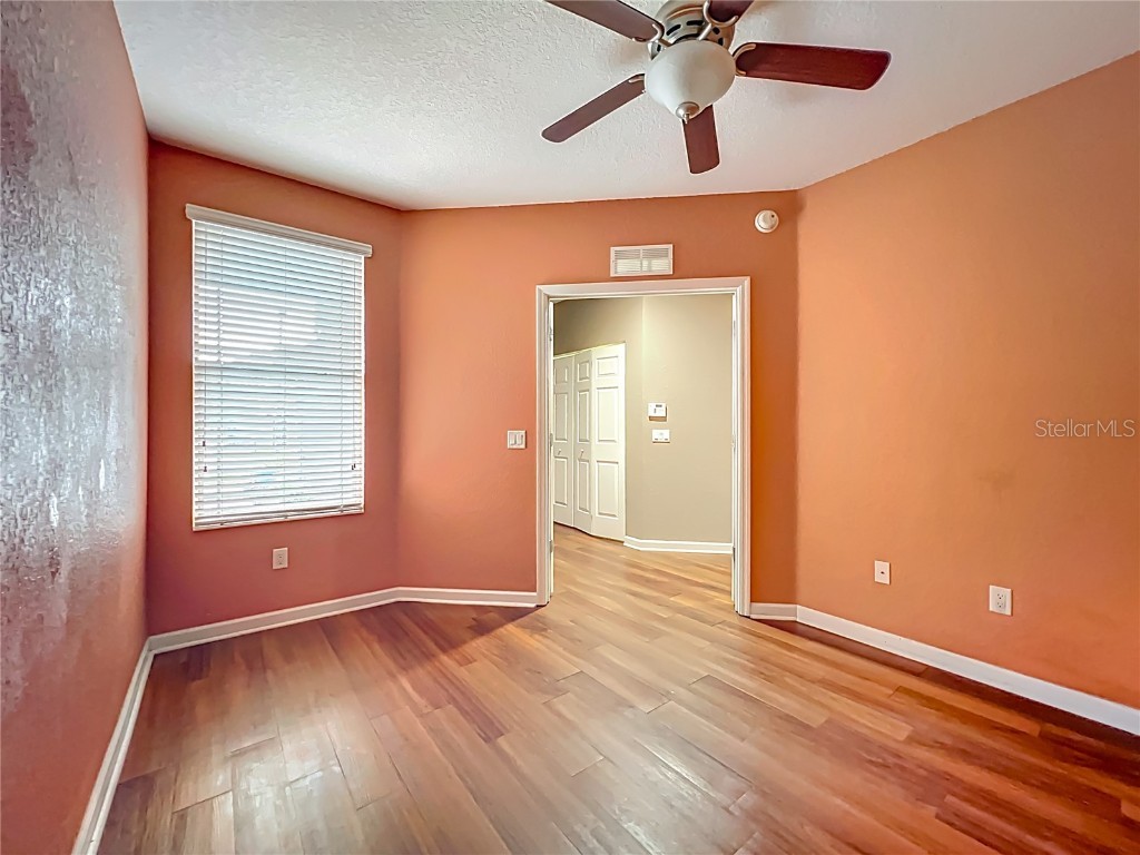 4560 SW 52nd Circle #101 Ocala FL 34474 OM712541 image15