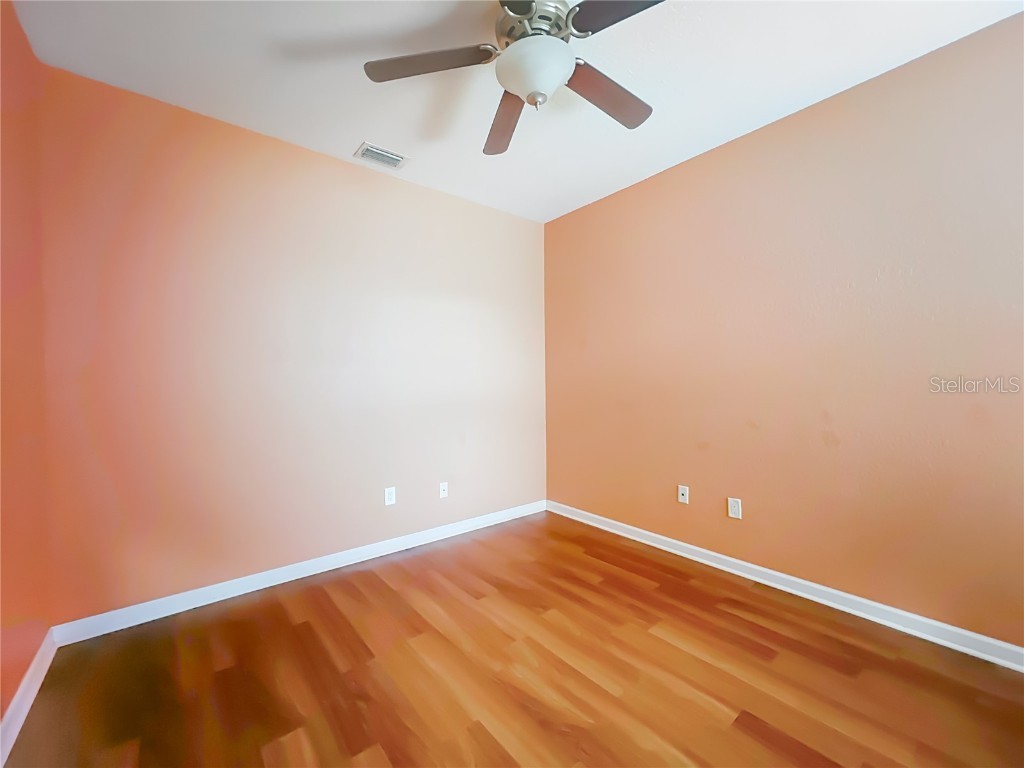 4560 SW 52nd Circle #101 Ocala FL 34474 OM712541 image16