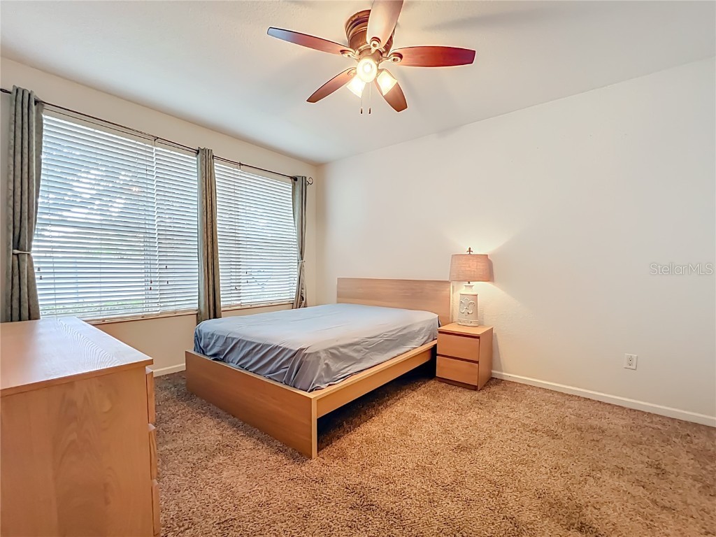 4560 SW 52nd Circle #101 Ocala FL 34474 OM712541 image18