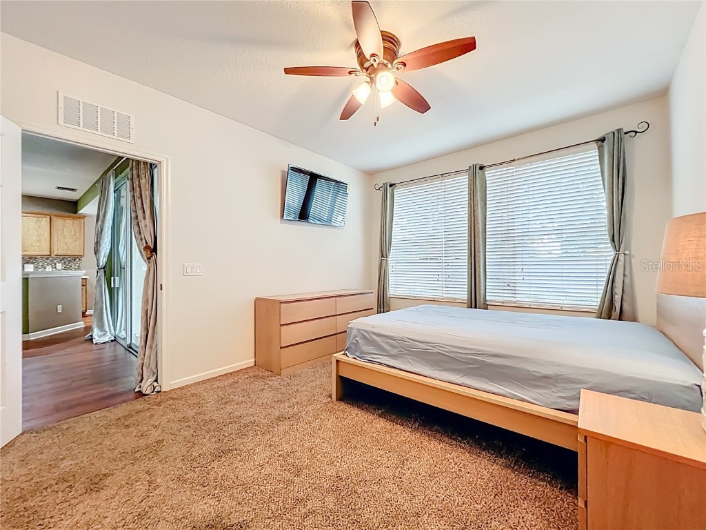 4560 SW 52nd Circle #101 Ocala FL 34474 OM712541 image19