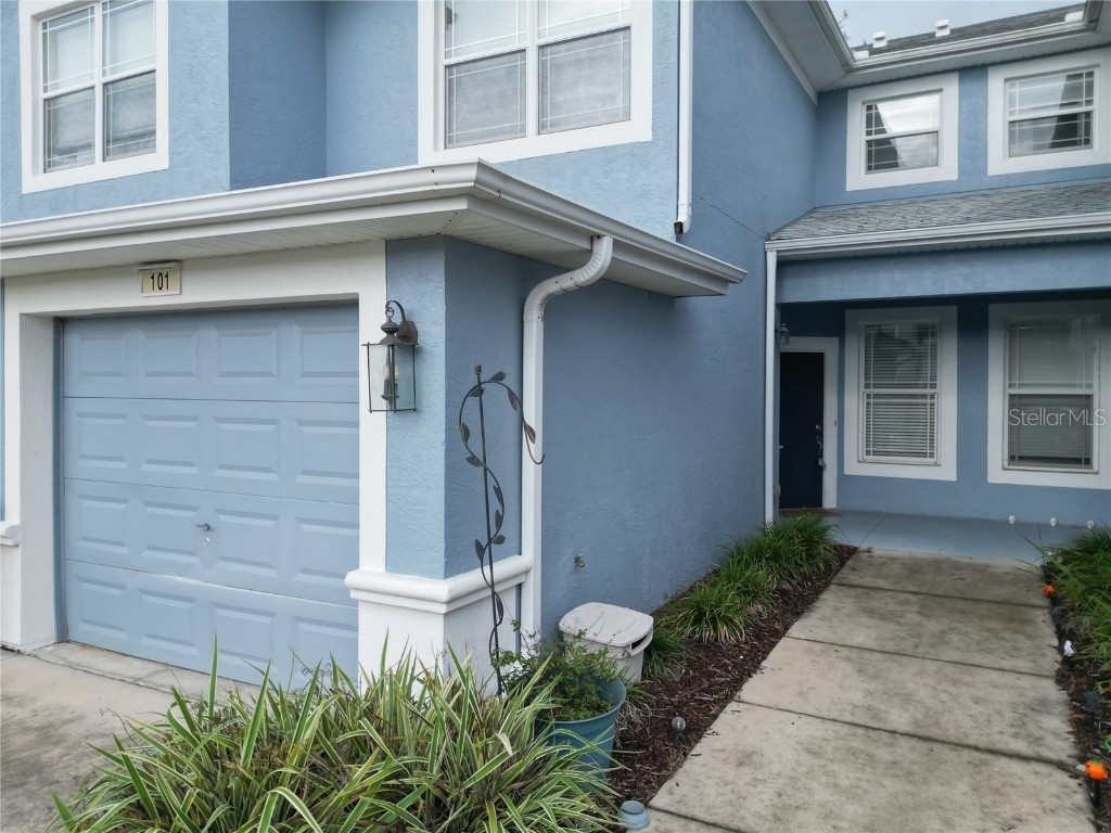 4560 SW 52nd Circle #101 Ocala FL 34474 OM712541 image2