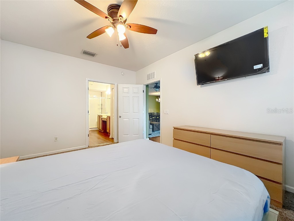 4560 SW 52nd Circle #101 Ocala FL 34474 OM712541 image20