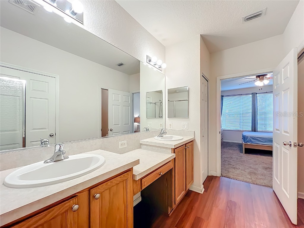 4560 SW 52nd Circle #101 Ocala FL 34474 OM712541 image22