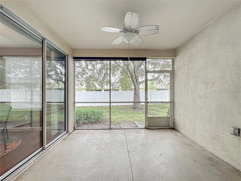 4560 SW 52nd Circle #101 Ocala FL 34474 OM712541 image29