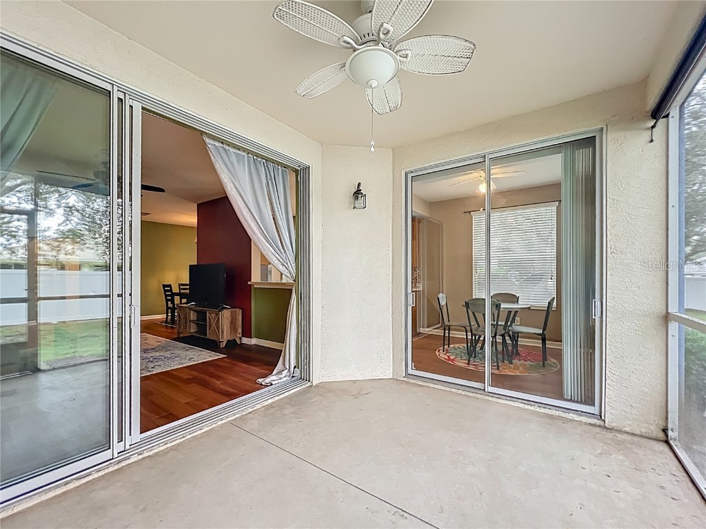 4560 SW 52nd Circle #101 Ocala FL 34474 OM712541 image30