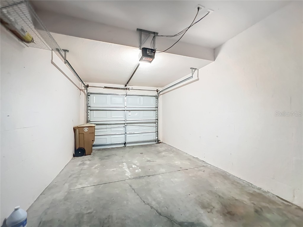 4560 SW 52nd Circle #101 Ocala FL 34474 OM712541 image32