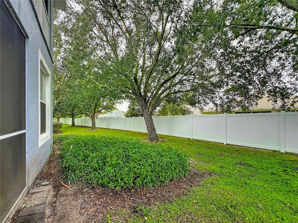 4560 SW 52nd Circle #101 Ocala FL 34474 OM712541 image33