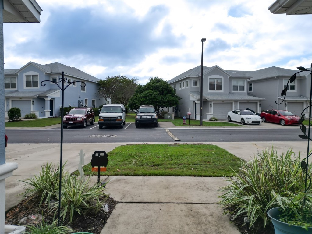 4560 SW 52nd Circle #101 Ocala FL 34474 OM712541 image34